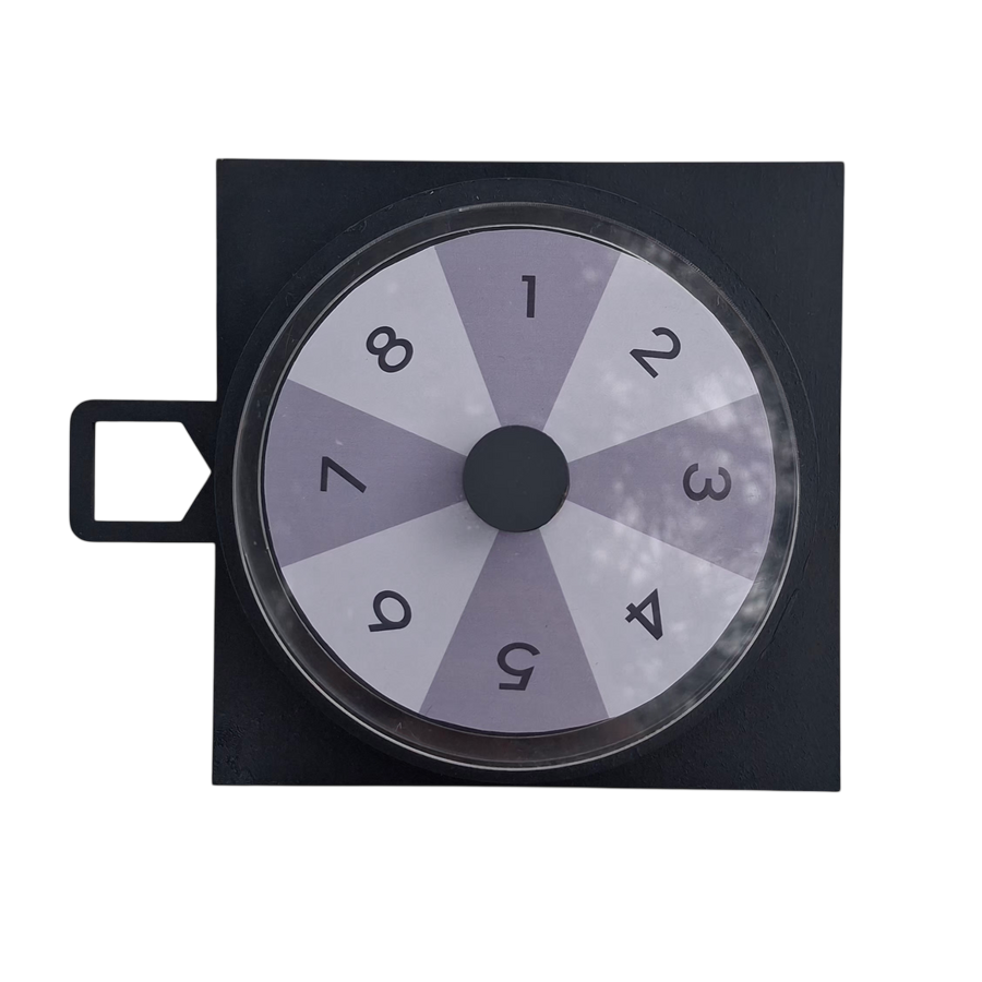 Ruleta