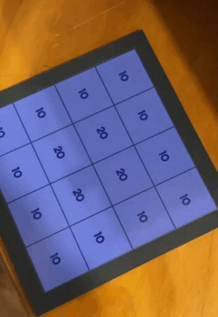 Video 2